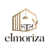 elmoriza - Startseite